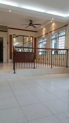 Avila Gardens (D17), Condominium #174520002